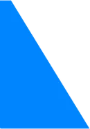 Hero Shape One