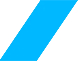 Hero Shape Two