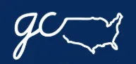 Partner Logo 5