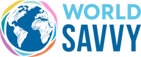 Partner Logo 3