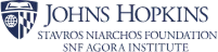Partner Logo 2