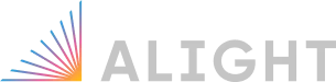Partner Logo 3