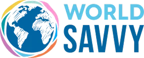 Partner Logo 4