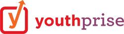 Partner Logo 5