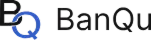 Partner Logo 4