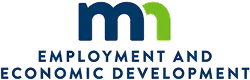 Partner Logo 5