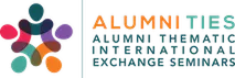 Partner Logo 4