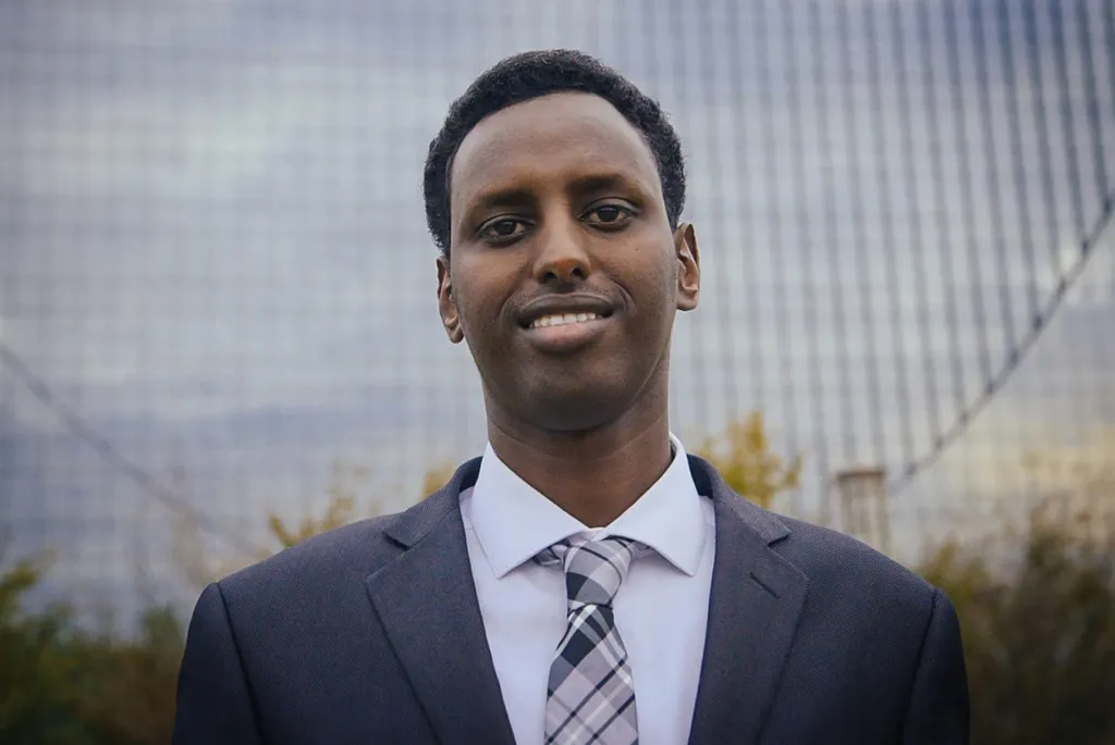 Immigrants built Minnesota’s economy and culture. They still do.